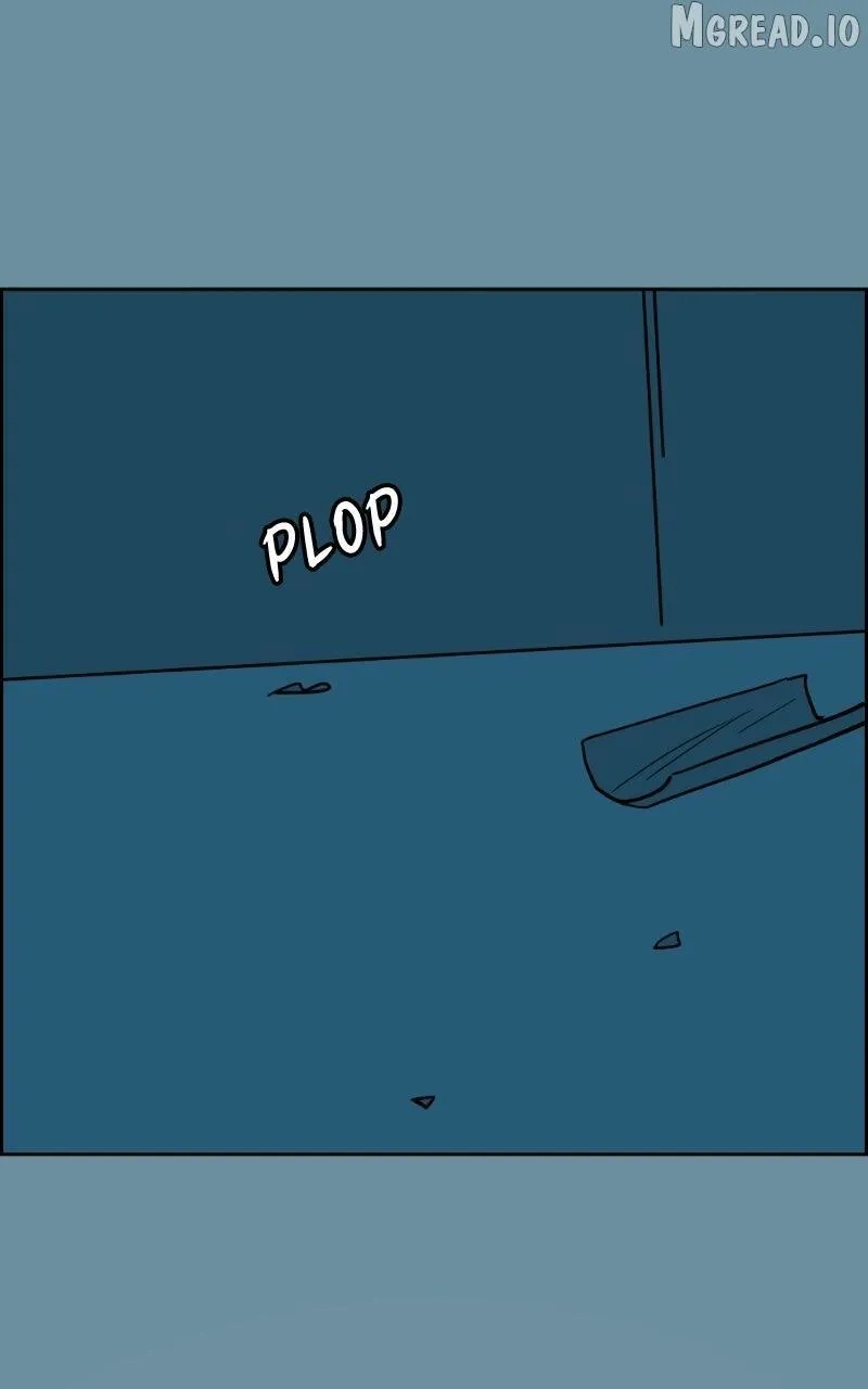 Love Letter Chapter 54 page 95 - 