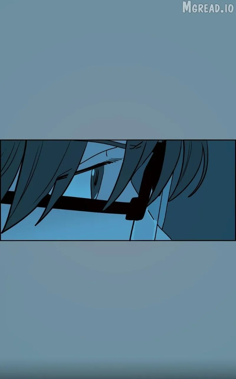 Love Letter Chapter 54 page 96 - 