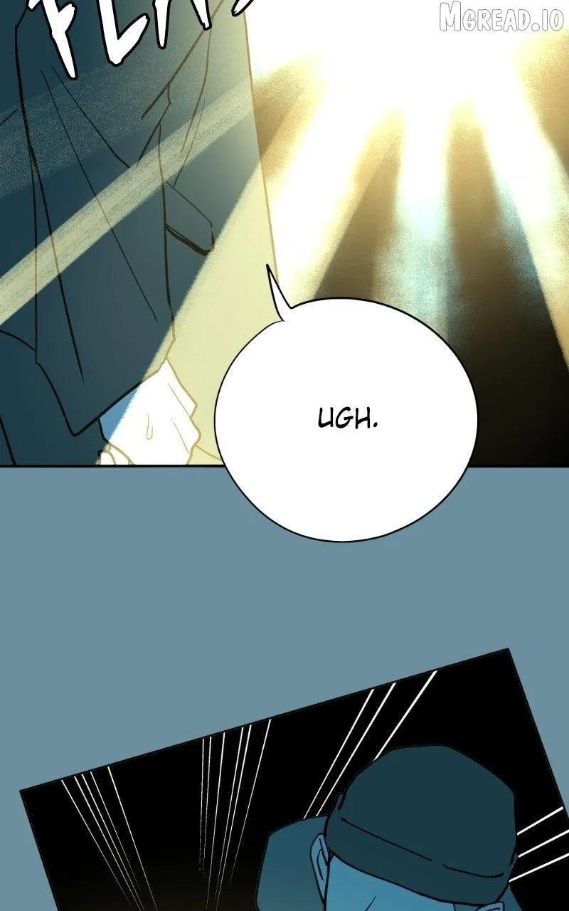 Love Letter Chapter 54 page 98 - 