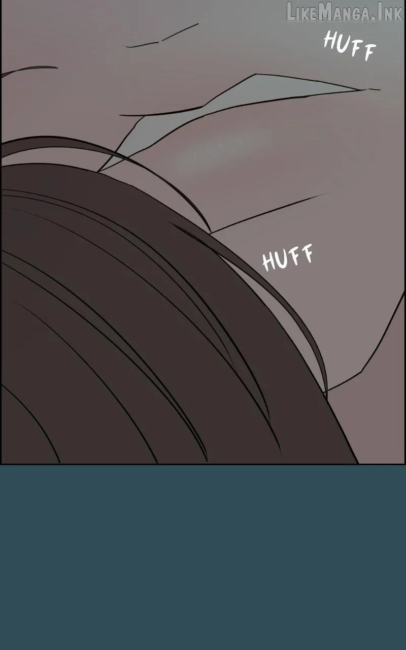 Love Letter Chapter 55 page 11 - 