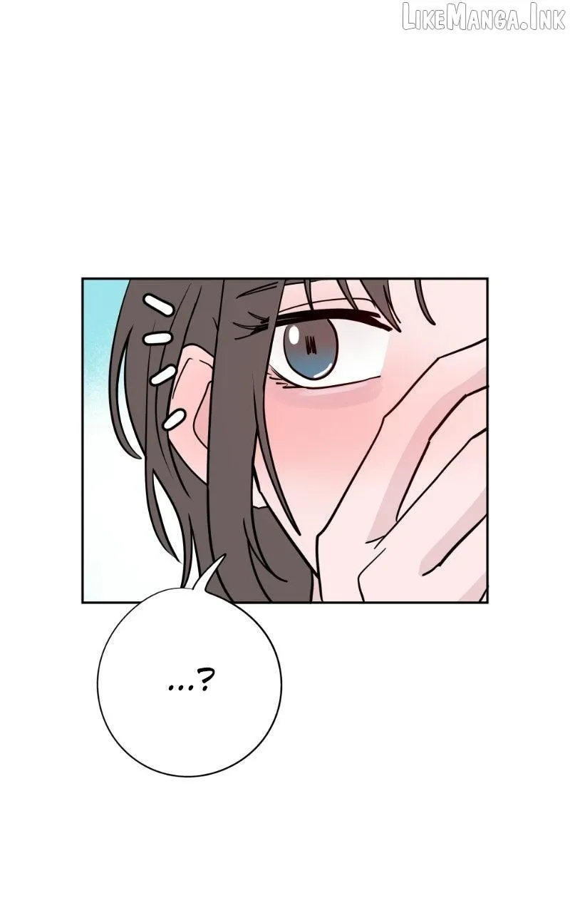 Love Letter Chapter 55 page 119 - 