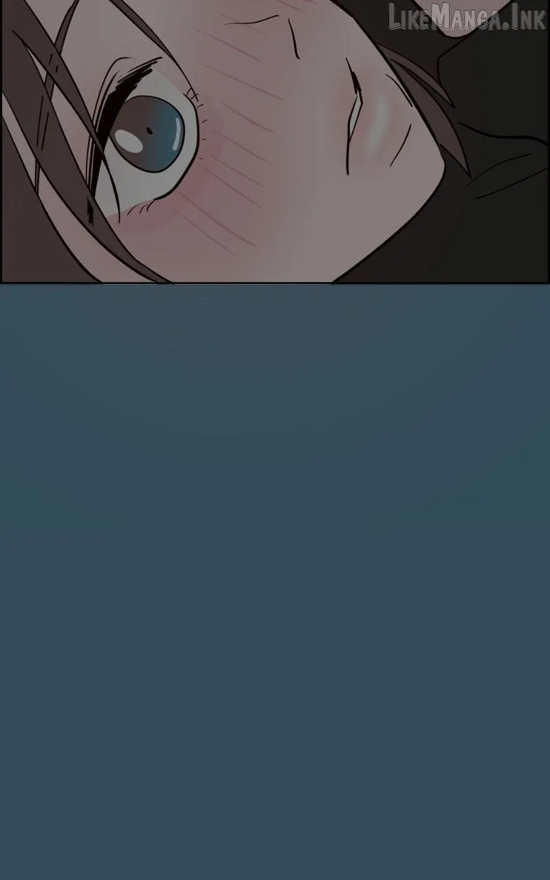 Love Letter Chapter 55 page 13 - 