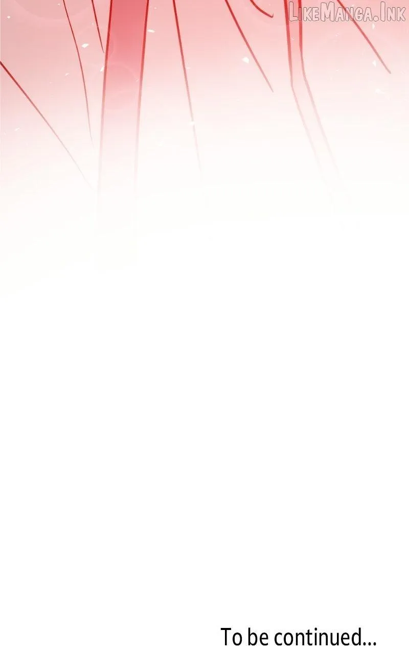 Love Letter Chapter 55 page 130 - 