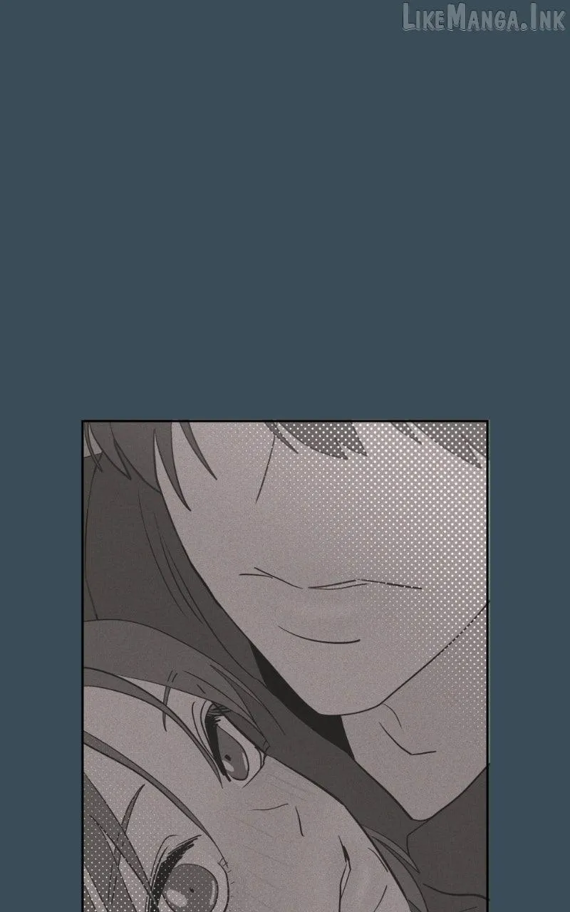Love Letter Chapter 55 page 31 - 