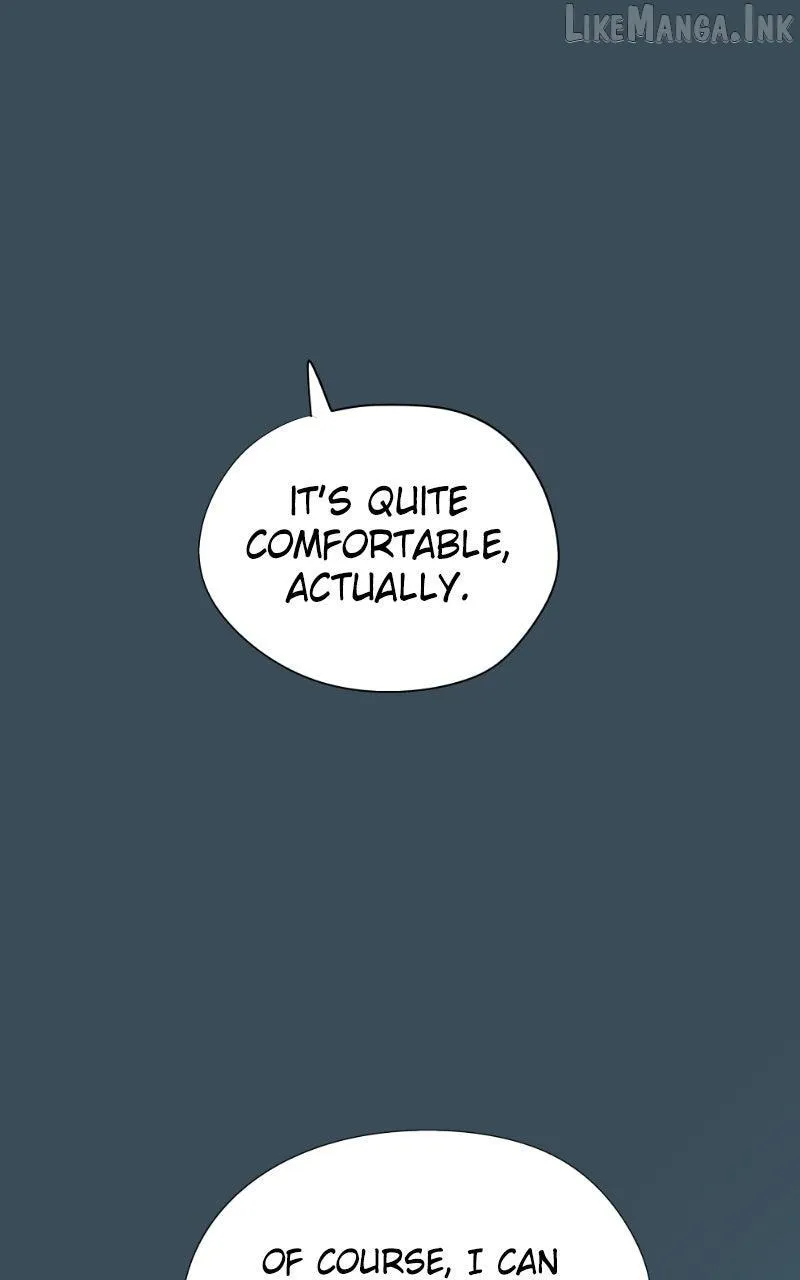 Love Letter Chapter 55 page 55 - 