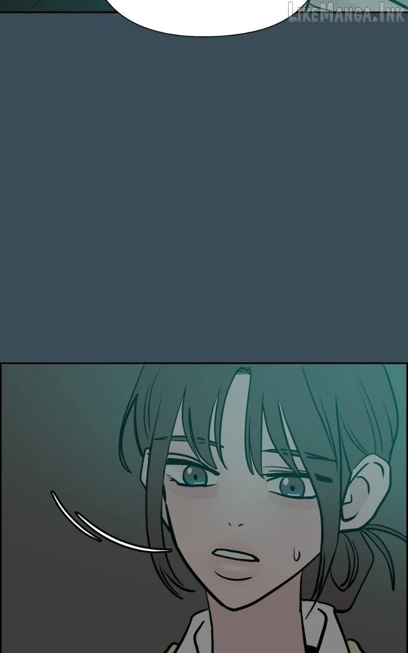 Love Letter Chapter 55 page 57 - 