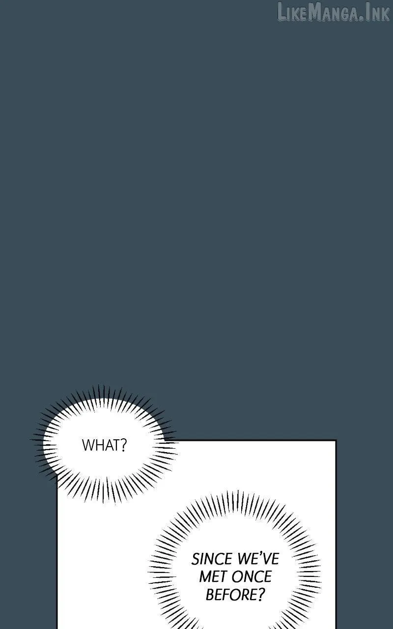 Love Letter Chapter 55 page 64 - 