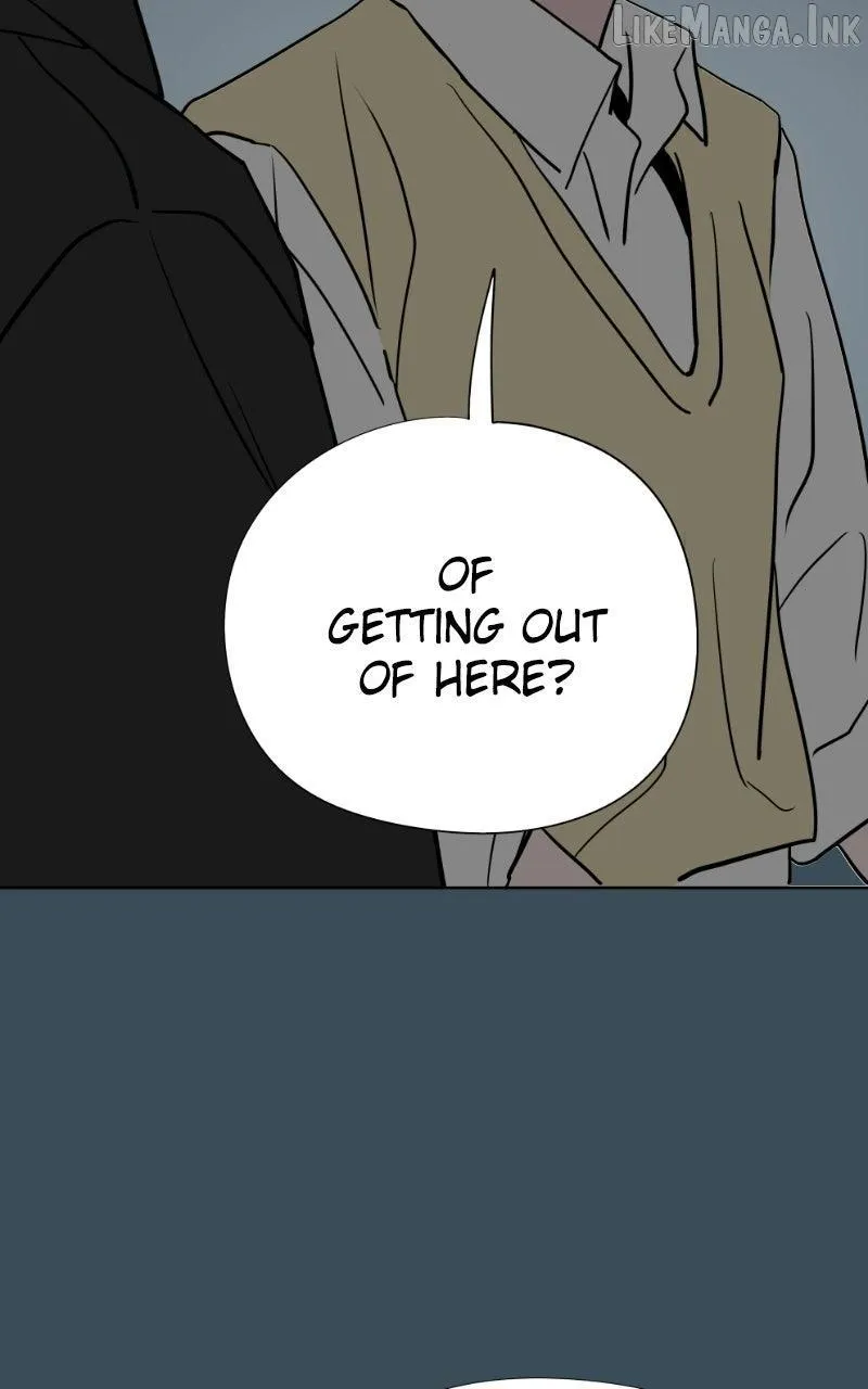 Love Letter Chapter 55 page 78 - 