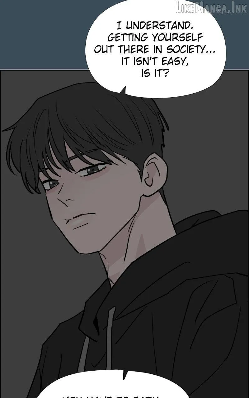 Love Letter Chapter 55 page 79 - 