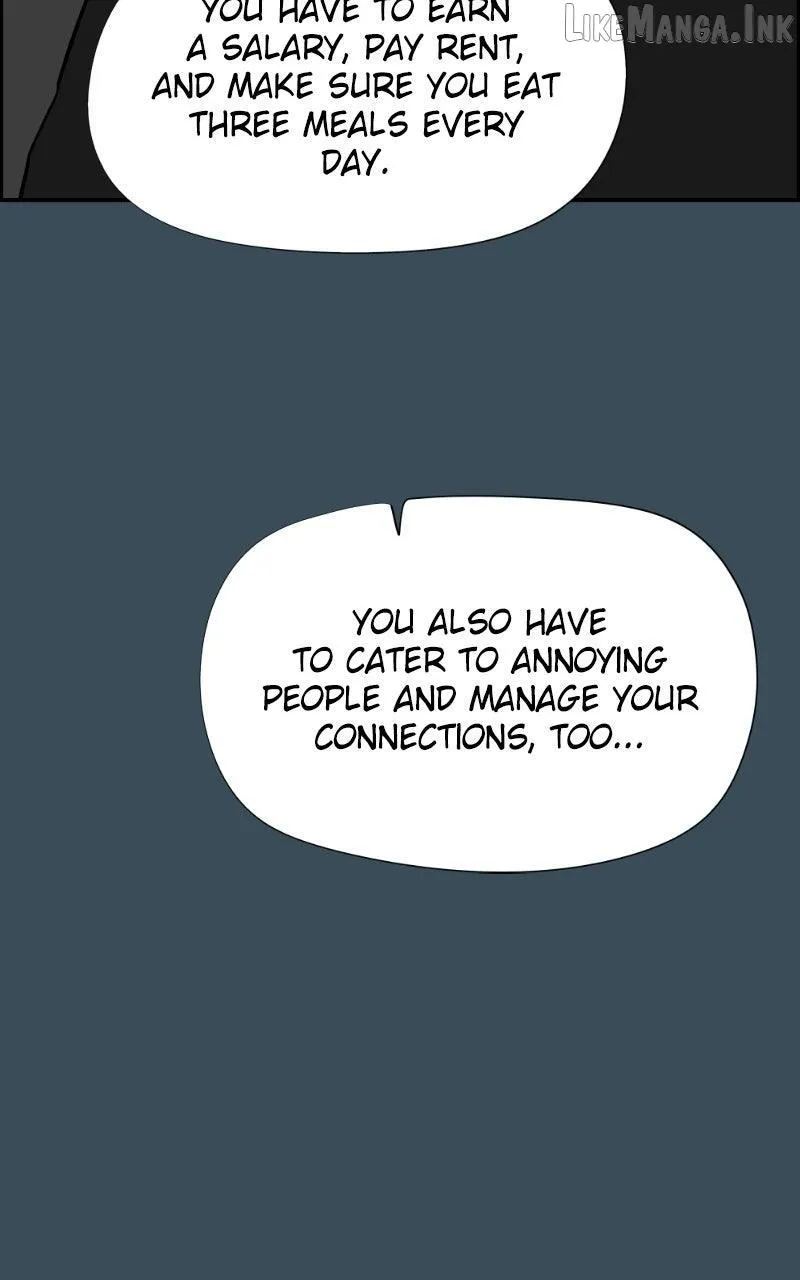 Love Letter Chapter 55 page 80 - 
