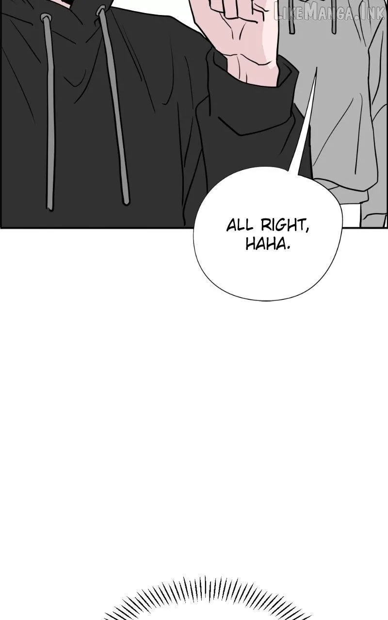 Love Letter Chapter 55 page 93 - 