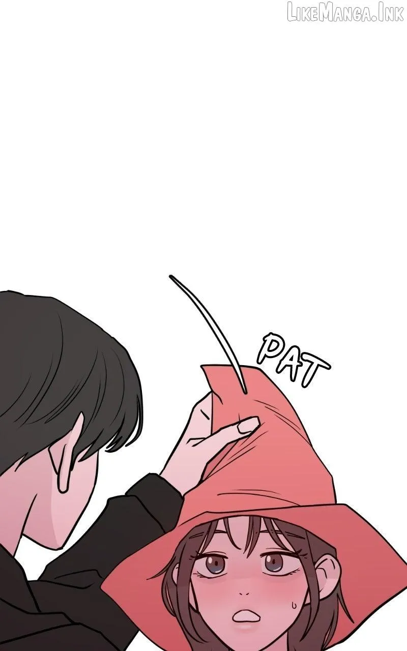 Love Letter Chapter 56 page 102 - 