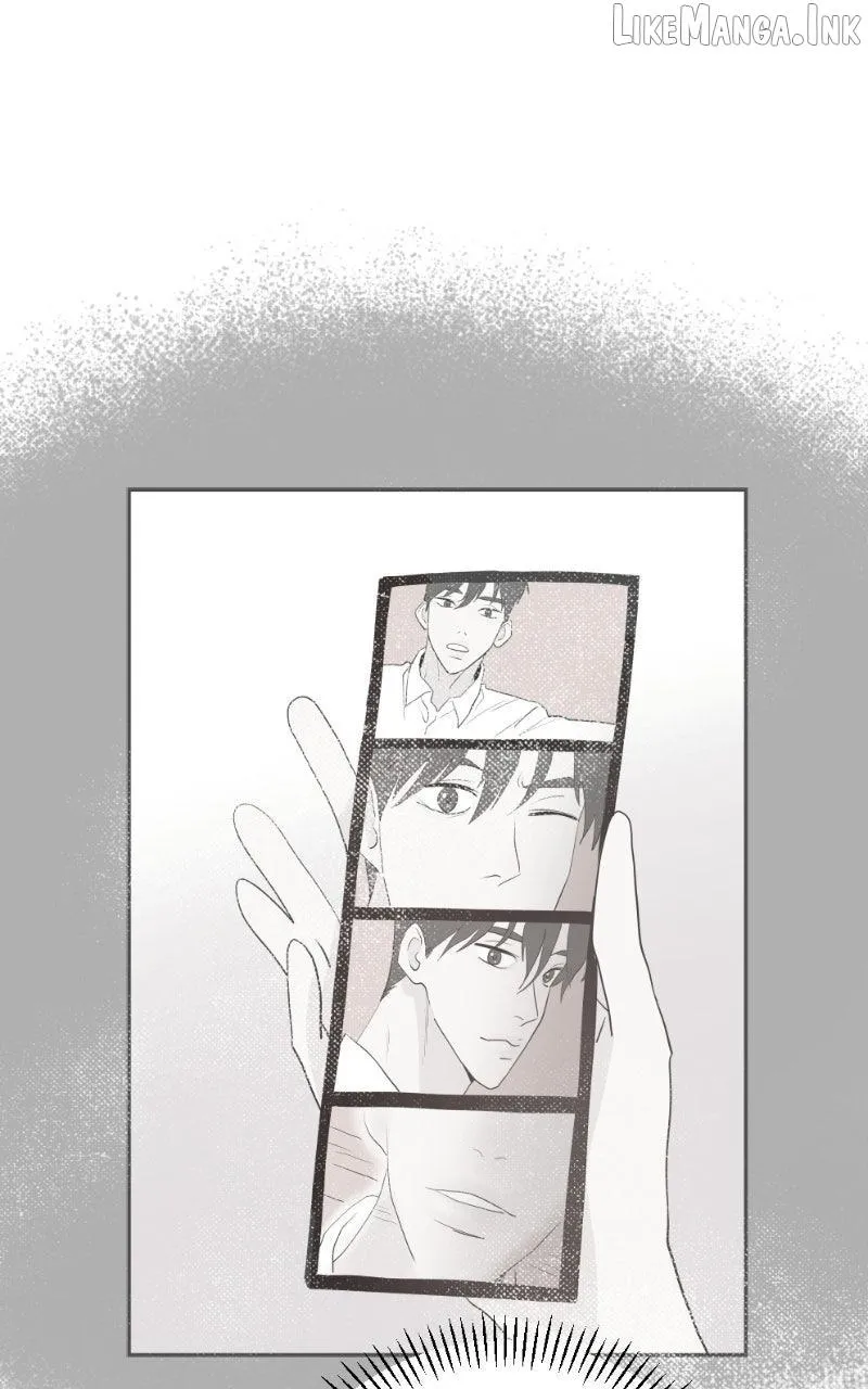 Love Letter Chapter 56 page 106 - 