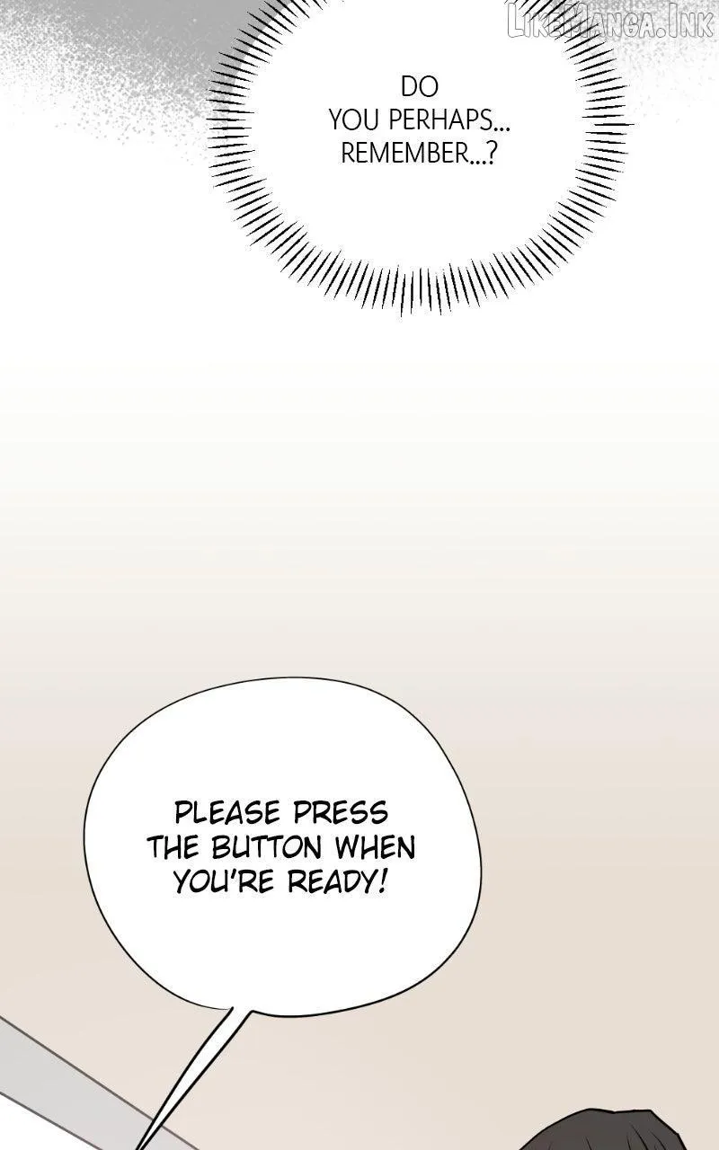 Love Letter Chapter 56 page 107 - 