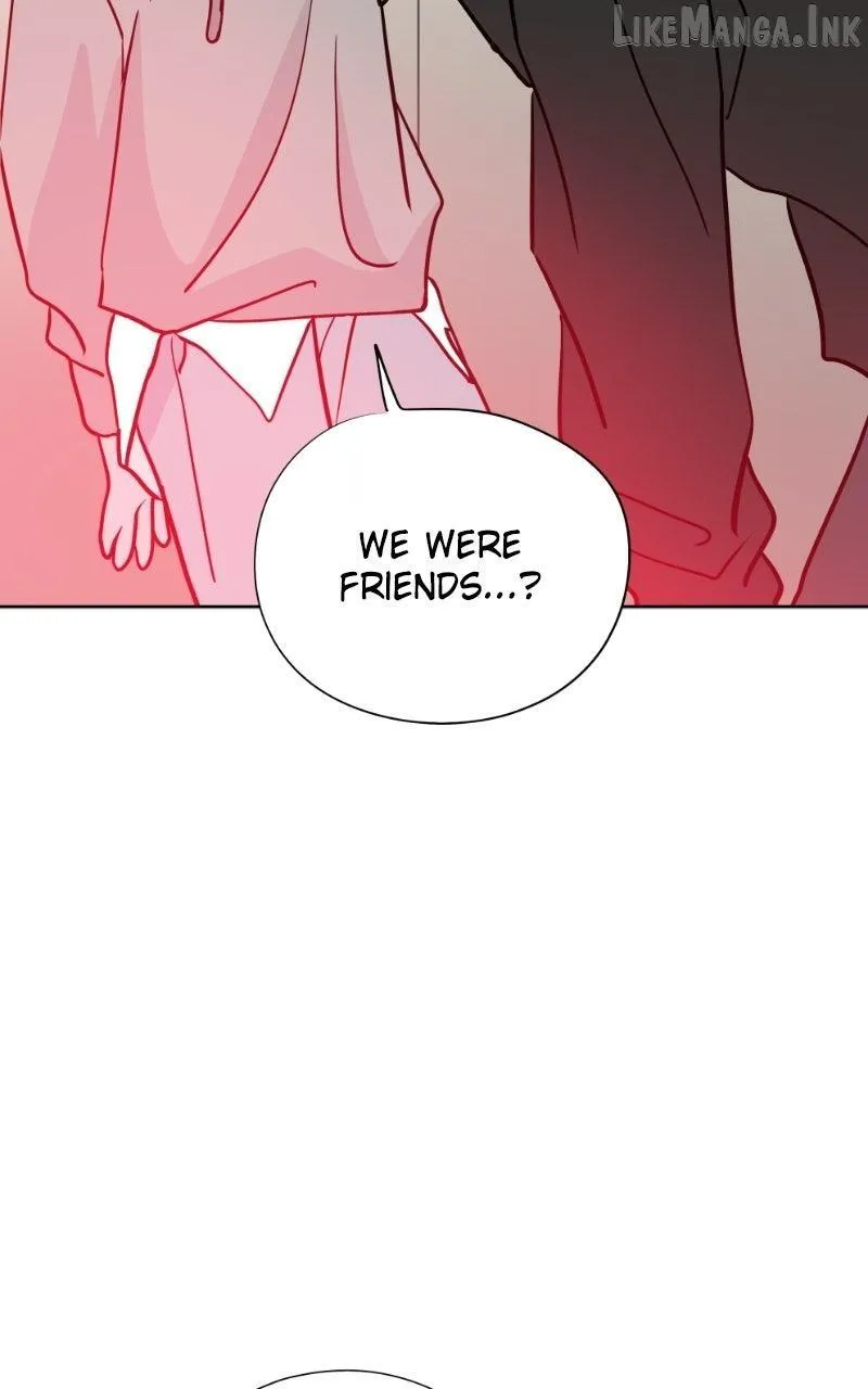 Love Letter Chapter 56 page 114 - 