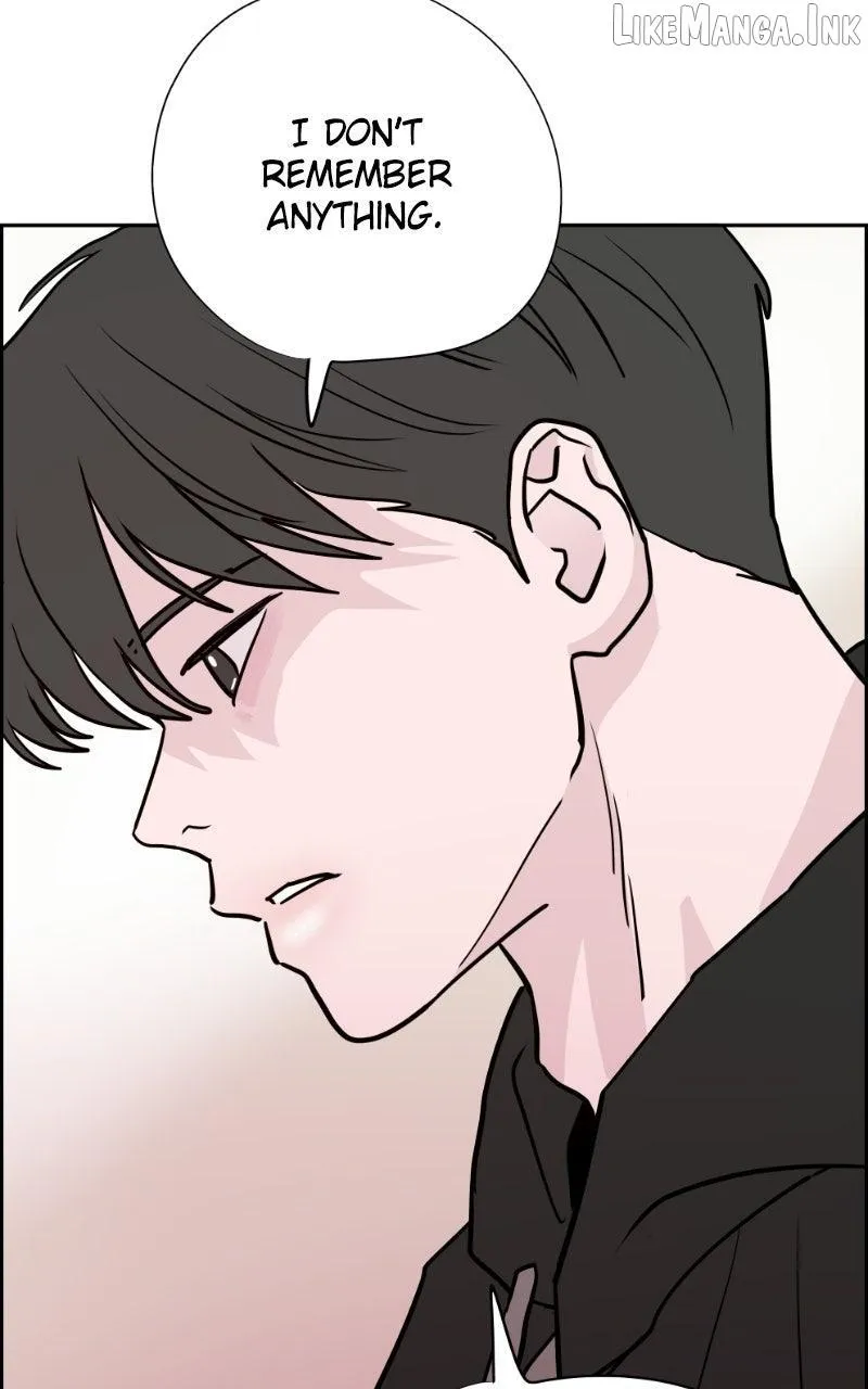 Love Letter Chapter 56 page 115 - 