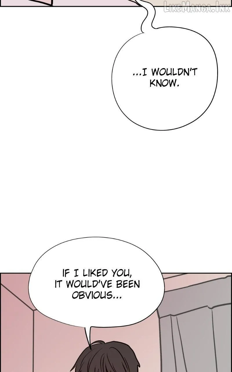Love Letter Chapter 56 page 118 - 