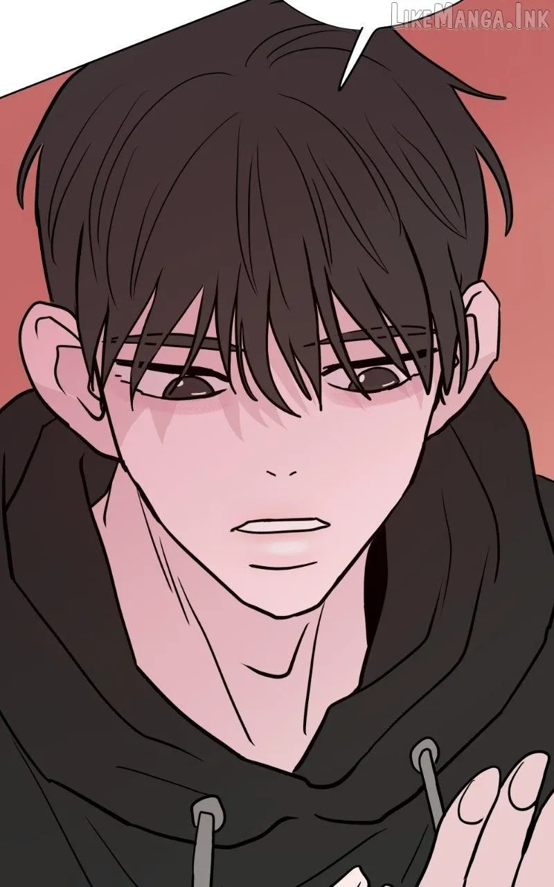 Love Letter Chapter 56 page 123 - 