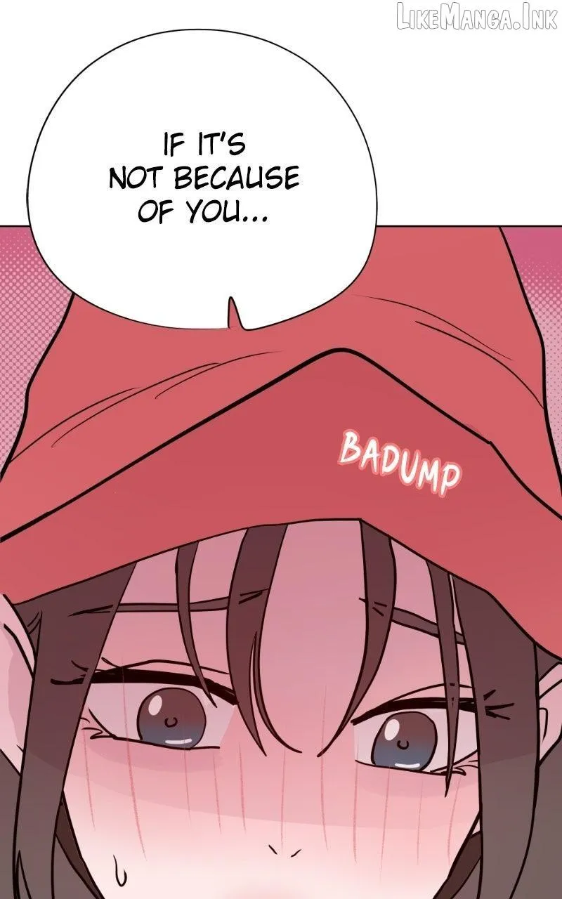 Love Letter Chapter 56 page 125 - 