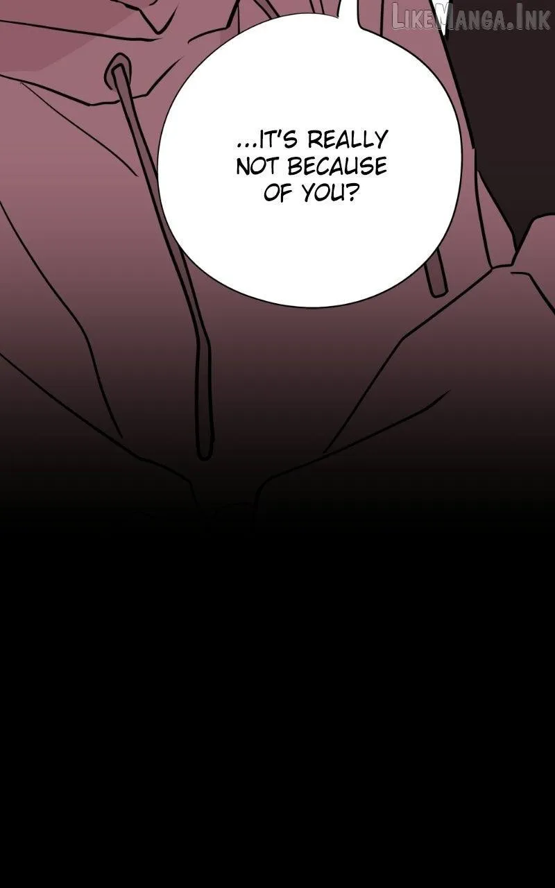 Love Letter Chapter 56 page 129 - 