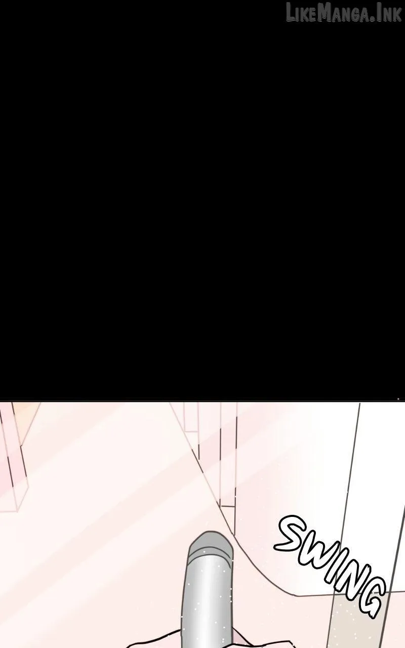 Love Letter Chapter 56 page 130 - 
