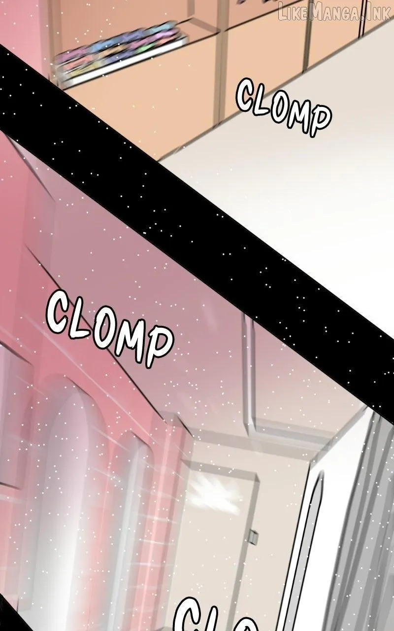 Love Letter Chapter 56 page 132 - 