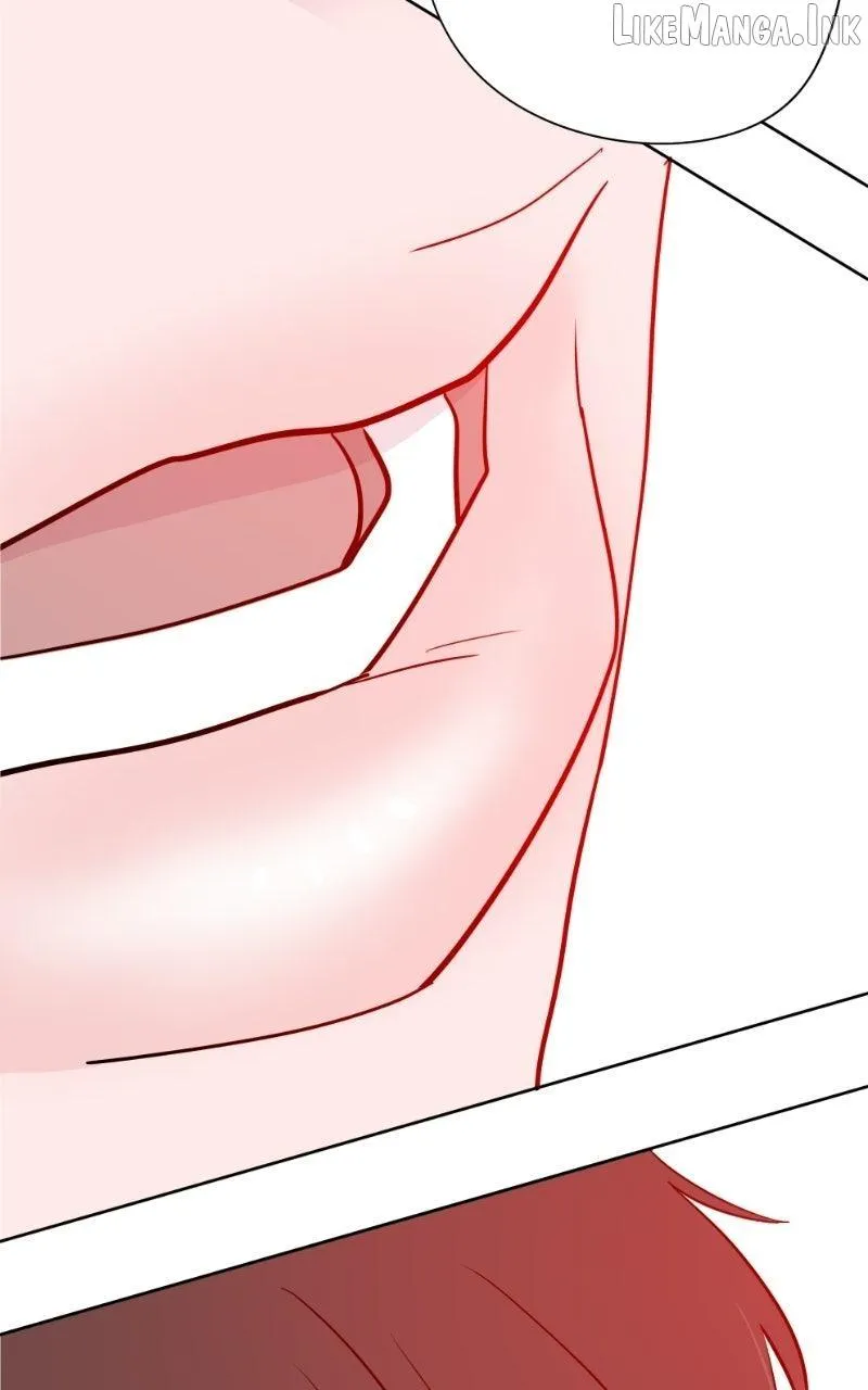 Love Letter Chapter 56 page 6 - 