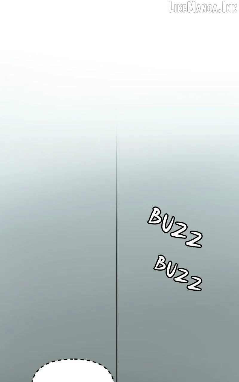 Love Letter Chapter 56 page 62 - 