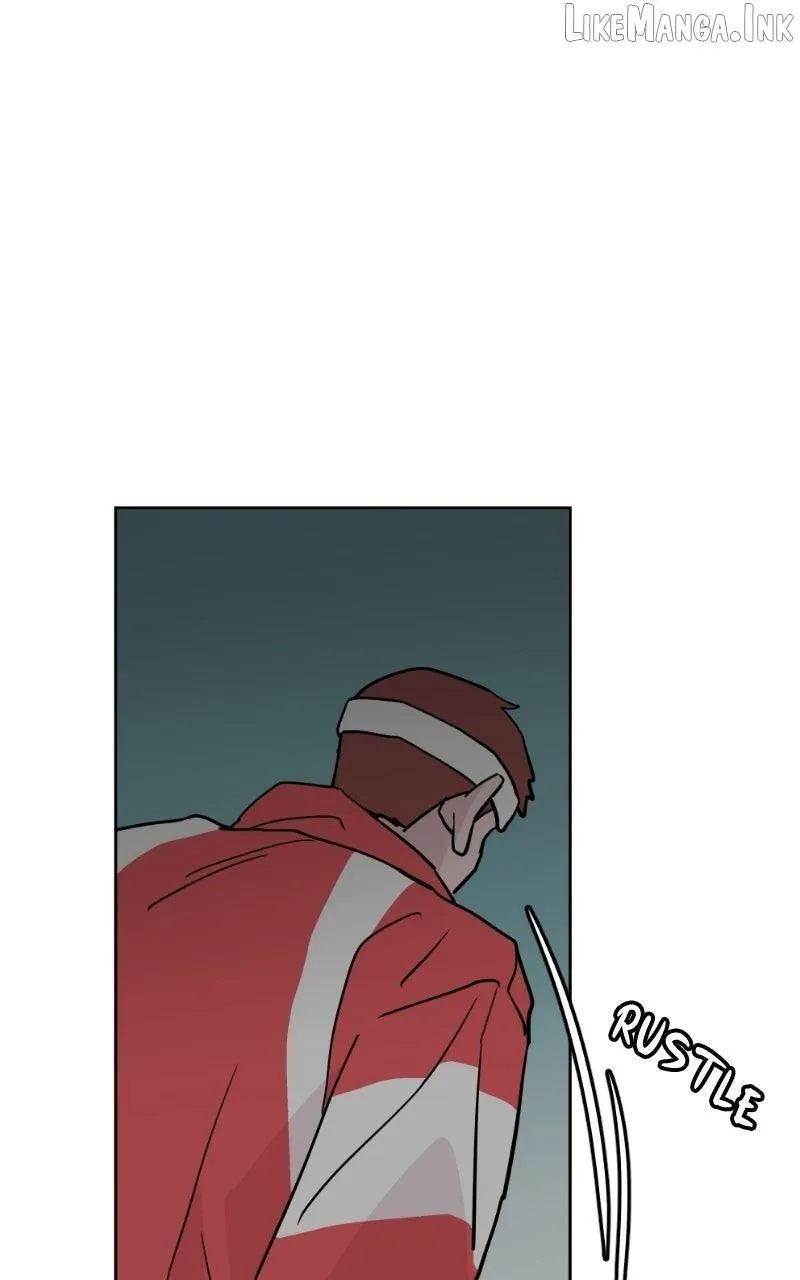 Love Letter Chapter 56 page 71 - 