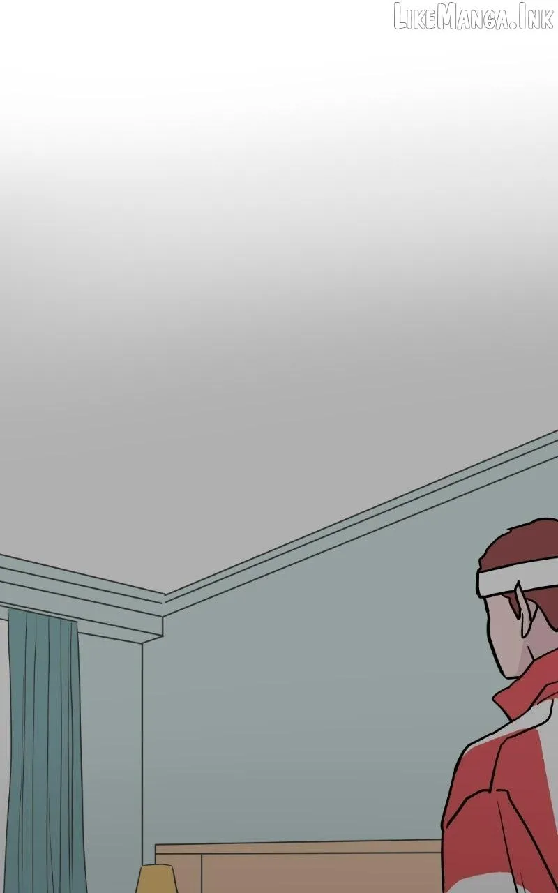 Love Letter Chapter 56 page 73 - 