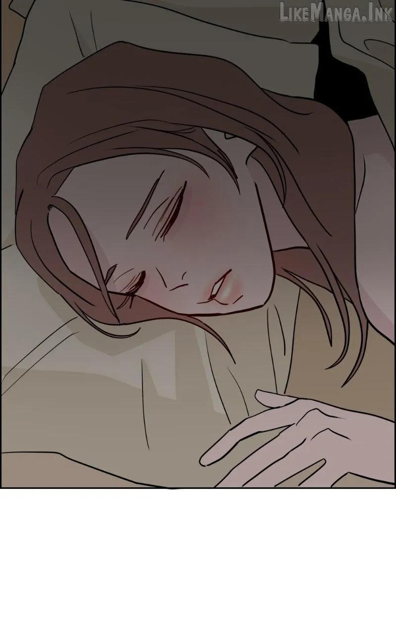 Love Letter Chapter 56 page 75 - 