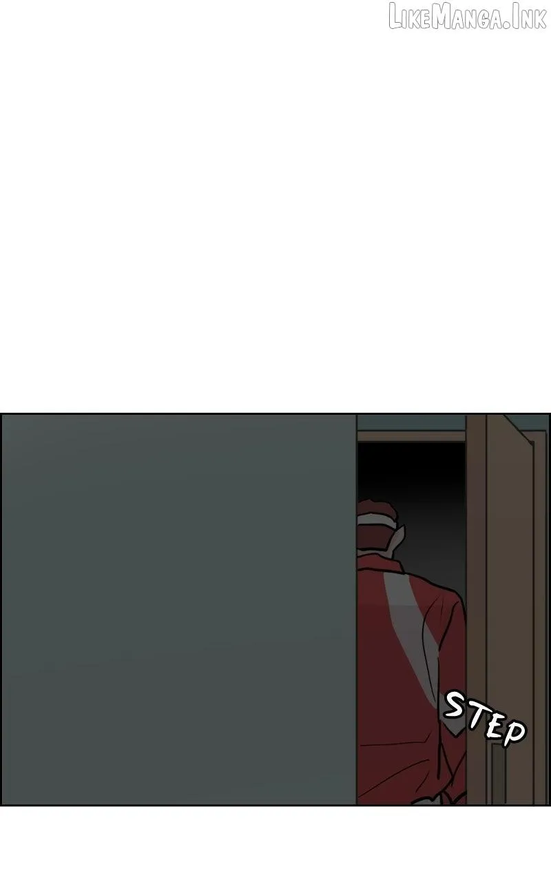 Love Letter Chapter 56 page 77 - 