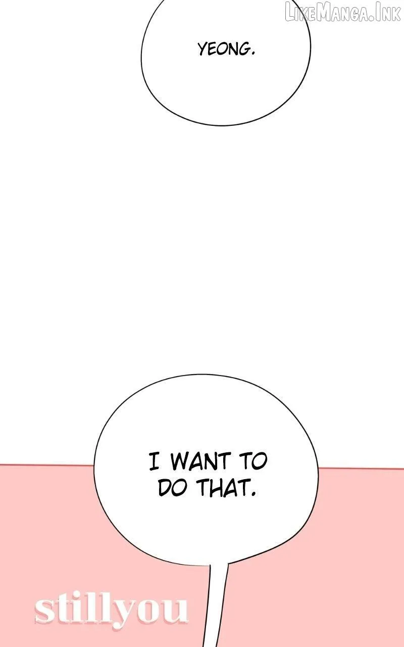 Love Letter Chapter 56 page 87 - 