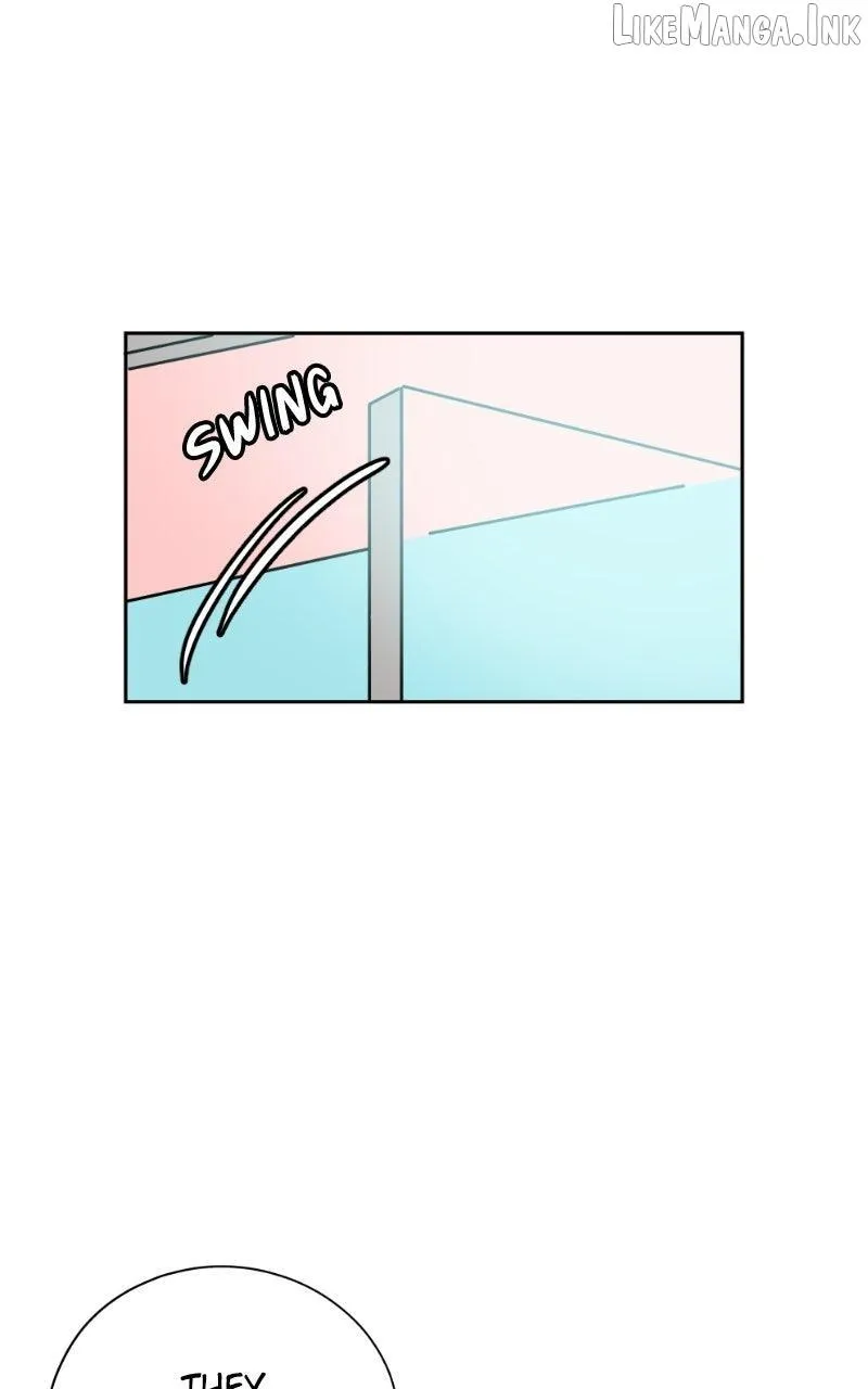 Love Letter Chapter 56 page 100 - 