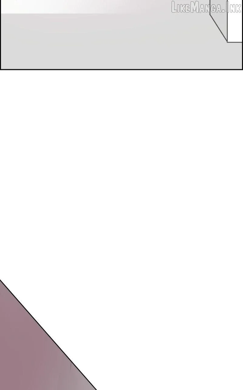 Love Letter Chapter 57 page 11 - 