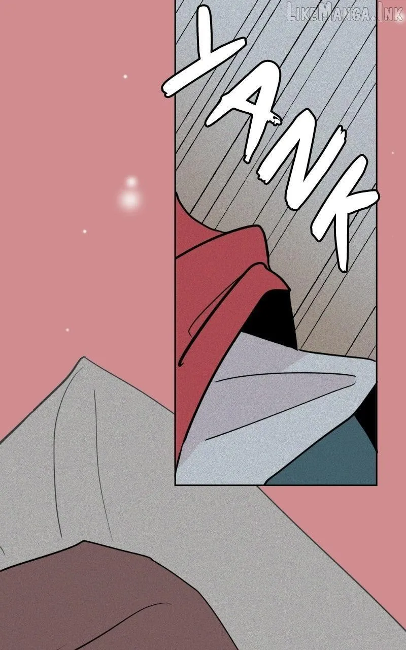 Love Letter Chapter 57 page 101 - 