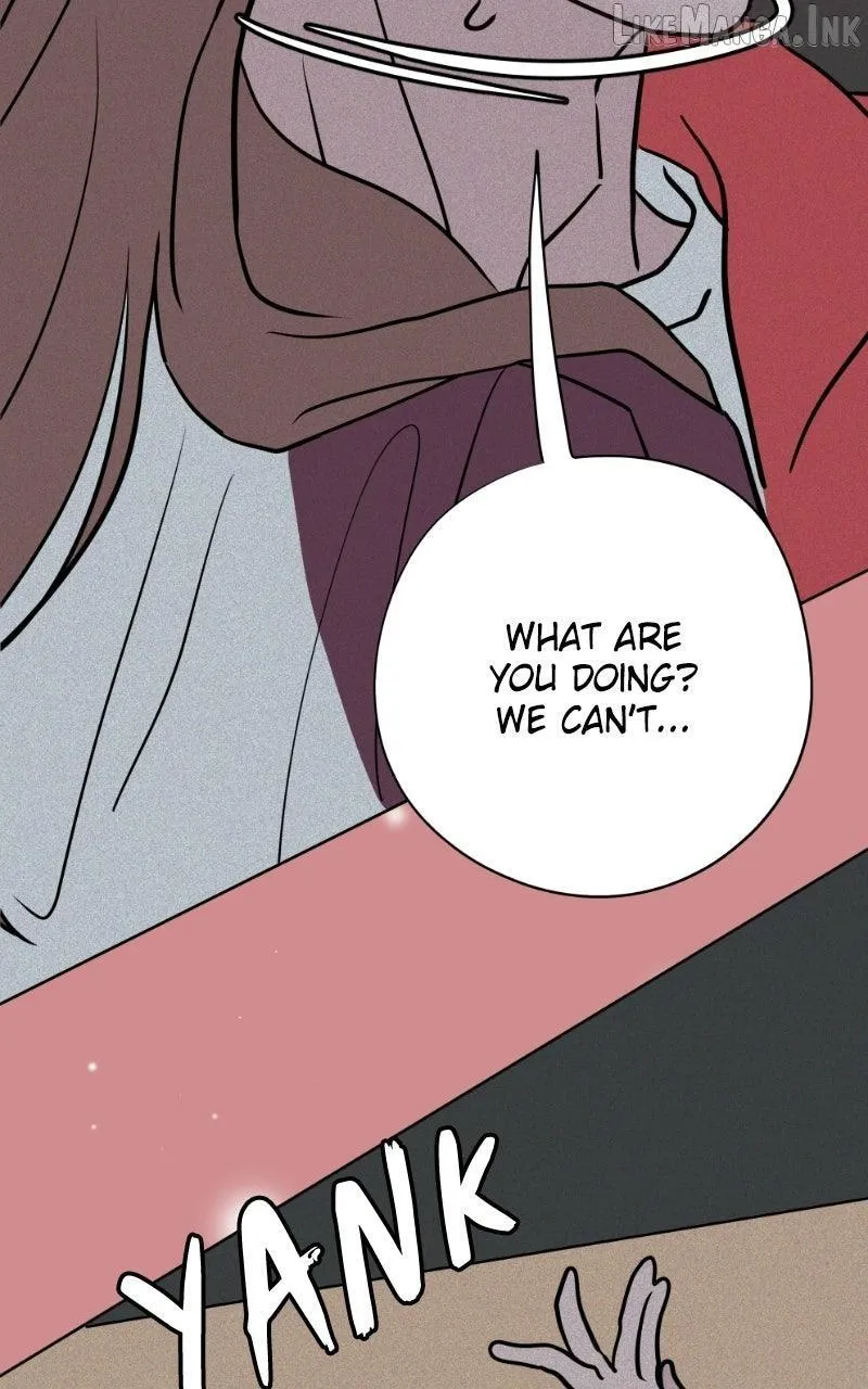 Love Letter Chapter 57 page 108 - 