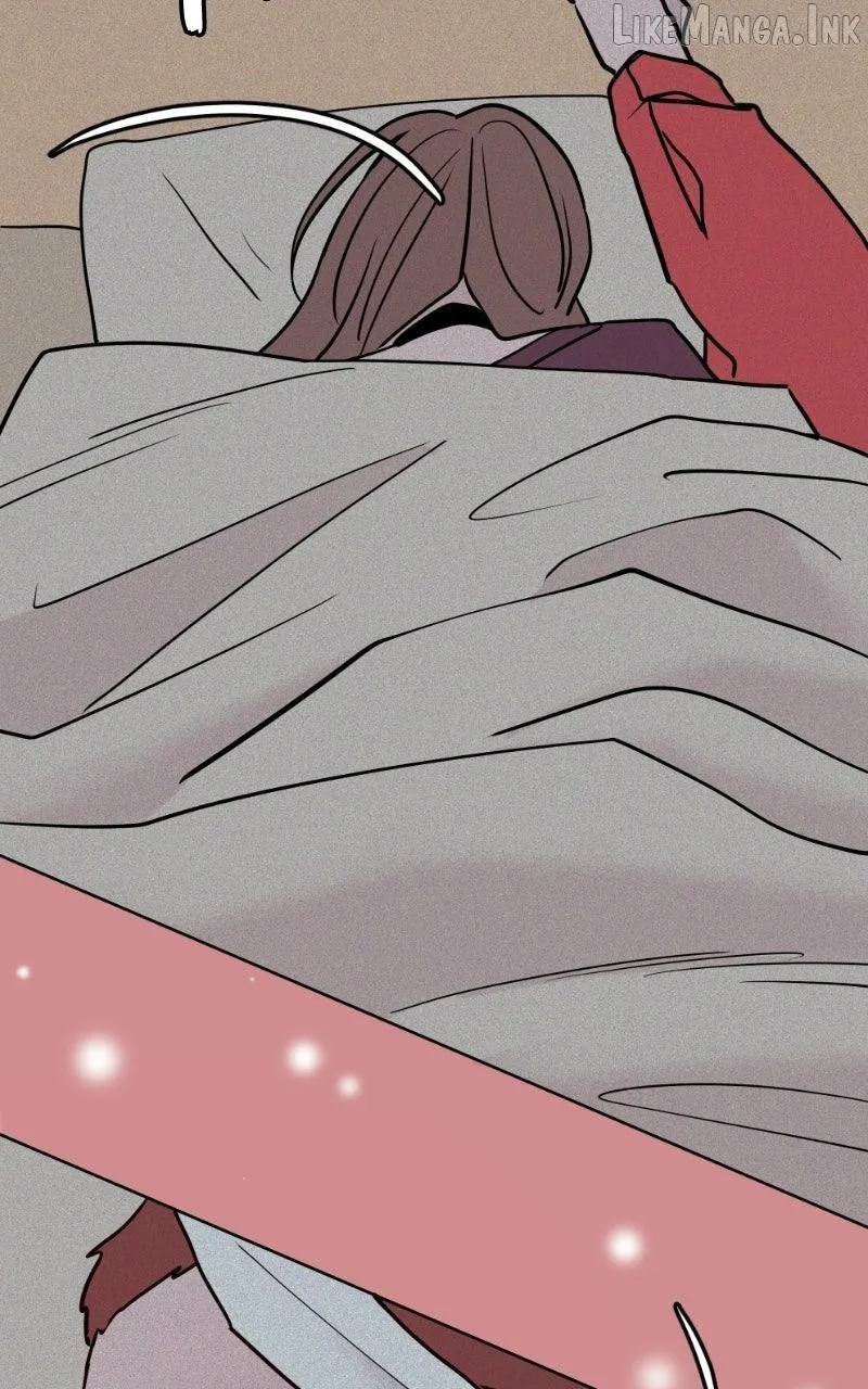 Love Letter Chapter 57 page 109 - 