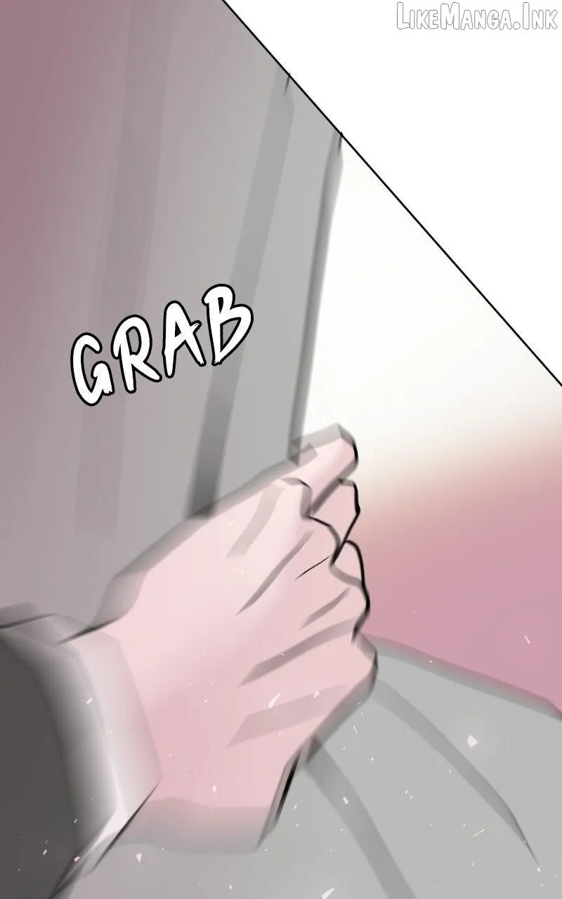 Love Letter Chapter 57 page 12 - 