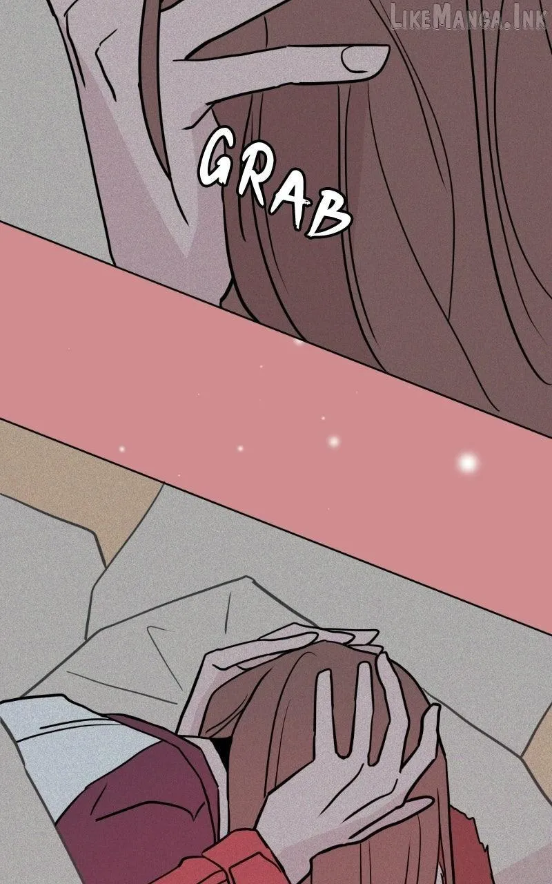 Love Letter Chapter 57 page 112 - 