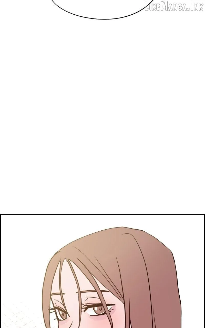 Love Letter Chapter 57 page 117 - 