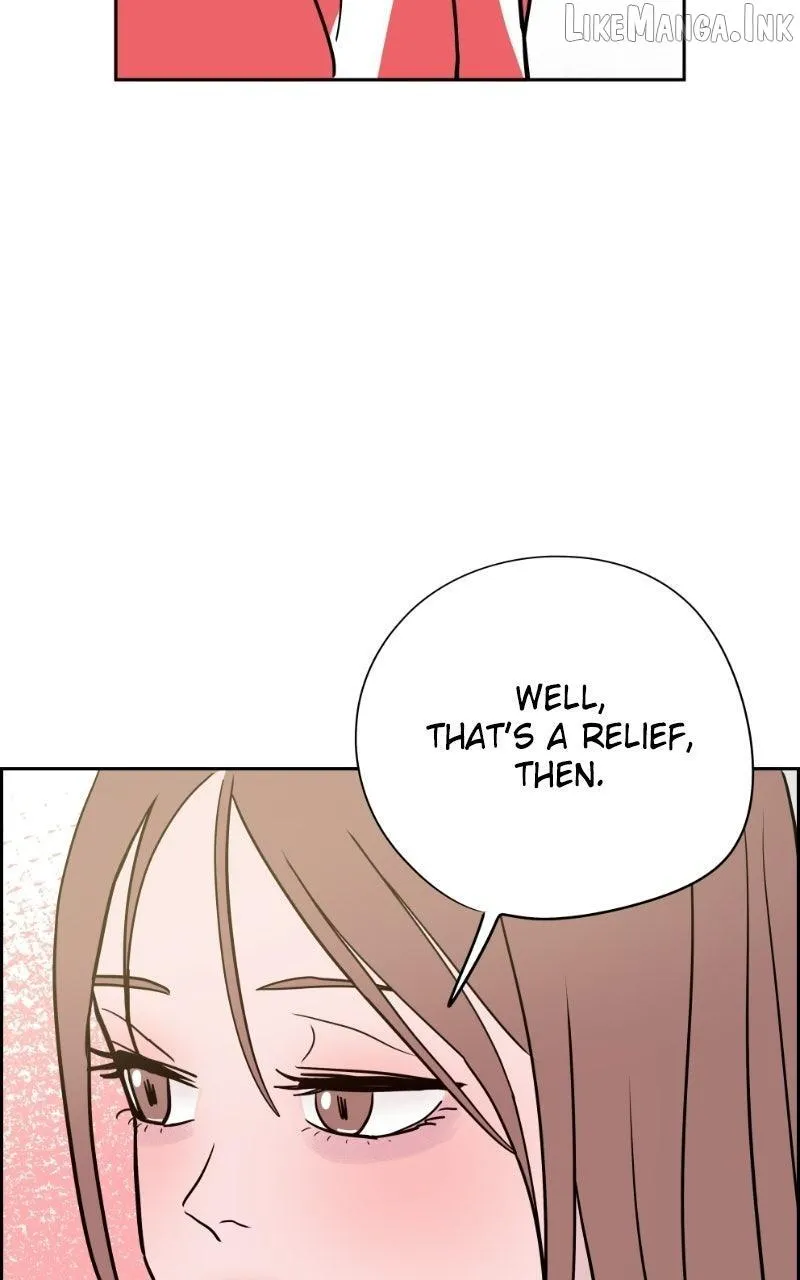 Love Letter Chapter 57 page 120 - 