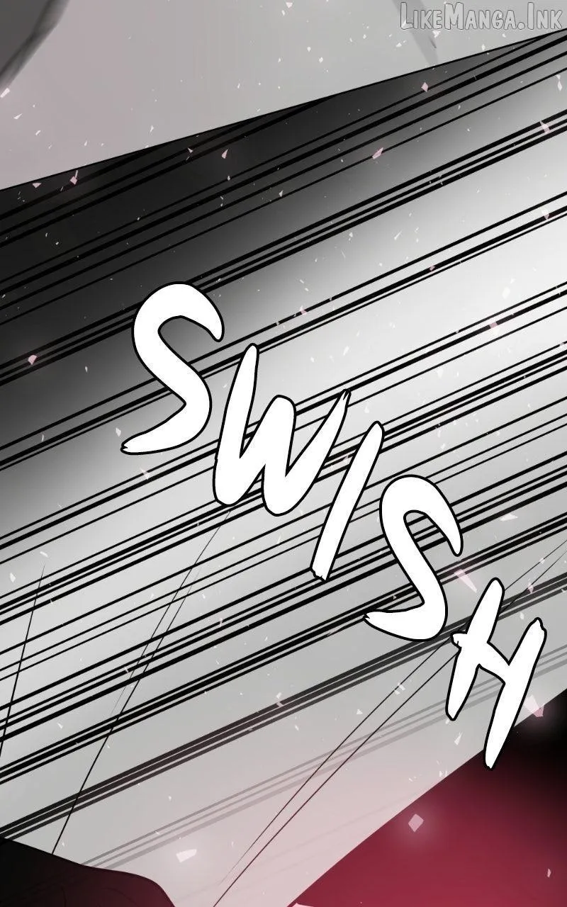 Love Letter Chapter 57 page 13 - 