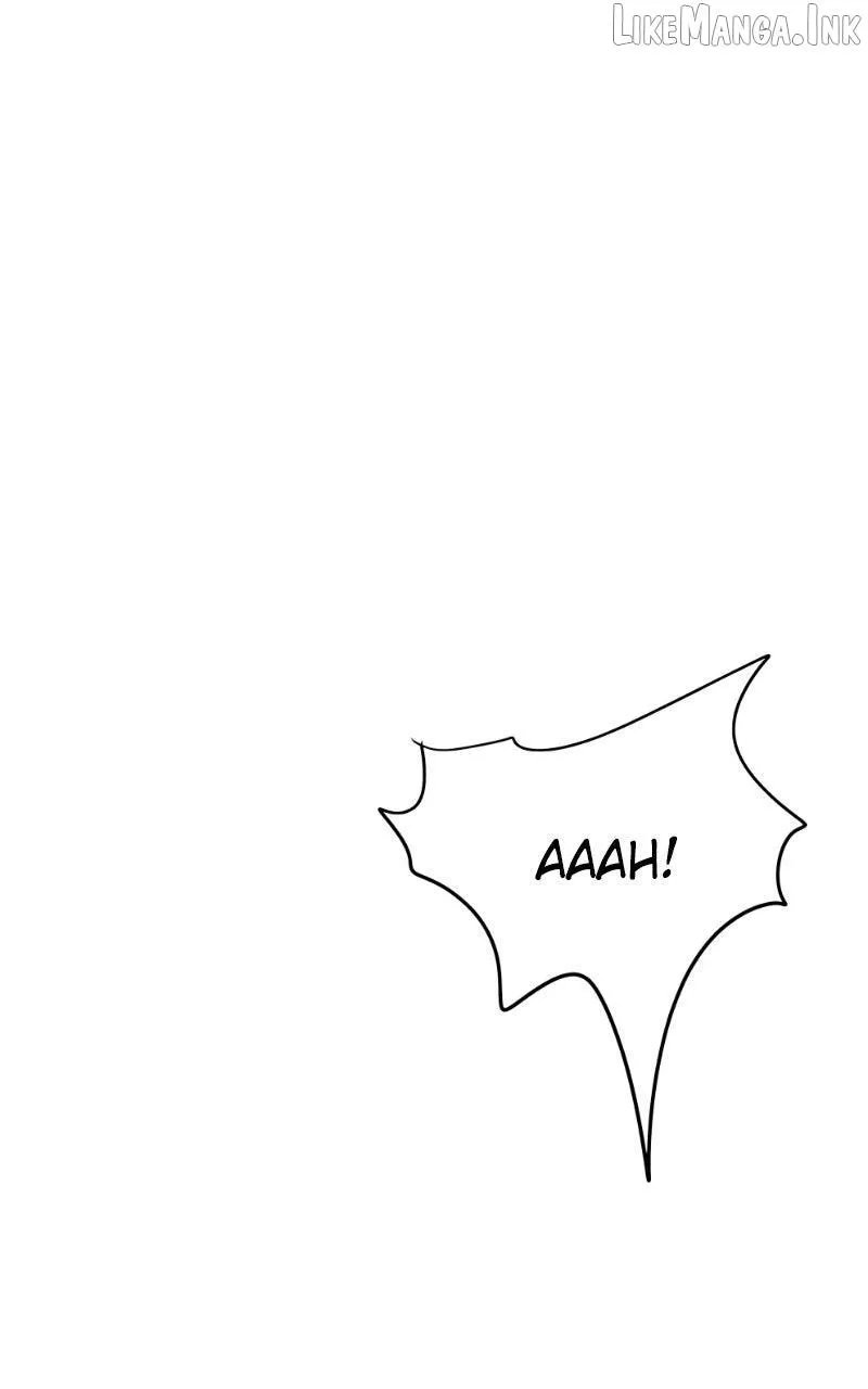 Love Letter Chapter 57 page 17 - 