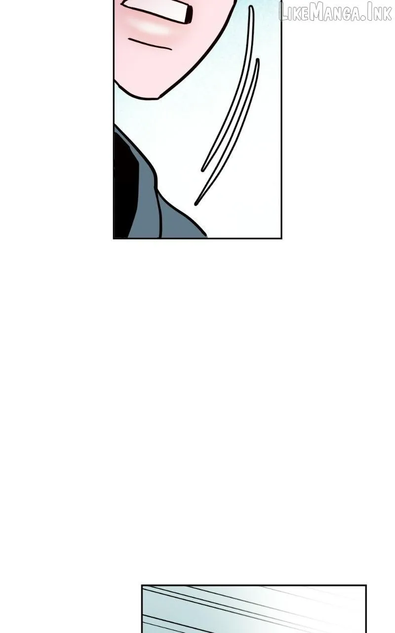 Love Letter Chapter 57 page 25 - 