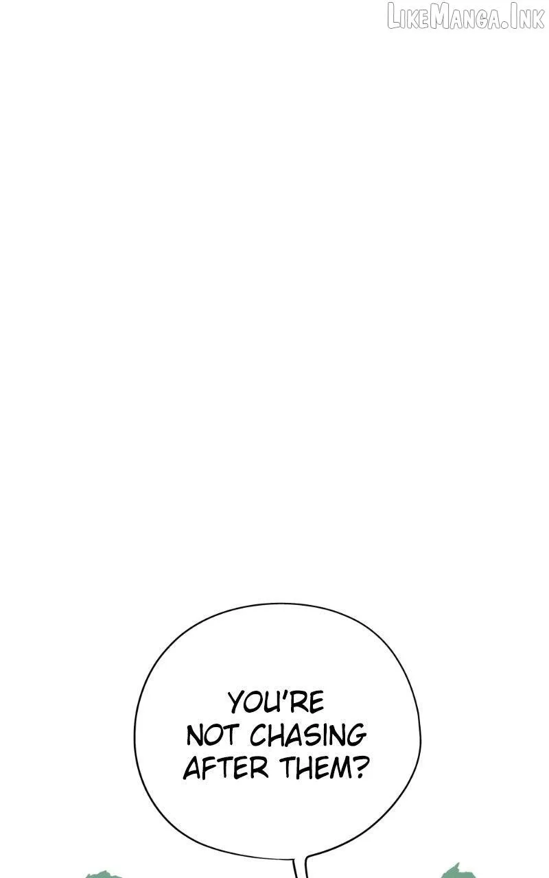 Love Letter Chapter 57 page 33 - 