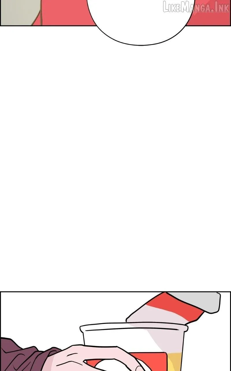 Love Letter Chapter 57 page 53 - 