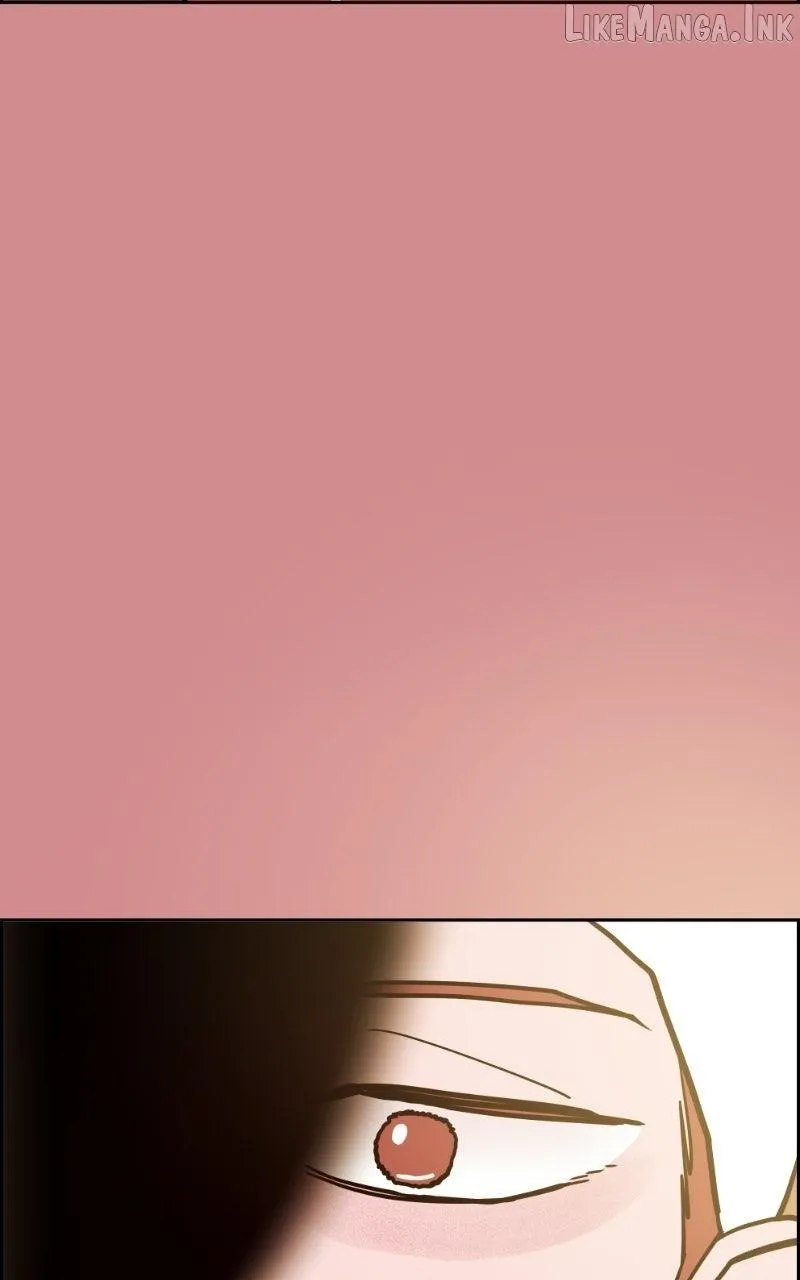 Love Letter Chapter 57 page 82 - 