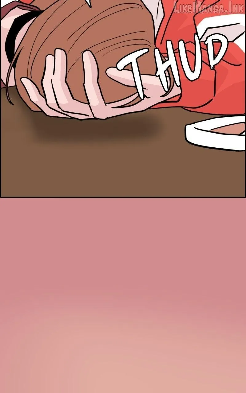 Love Letter Chapter 57 page 84 - 