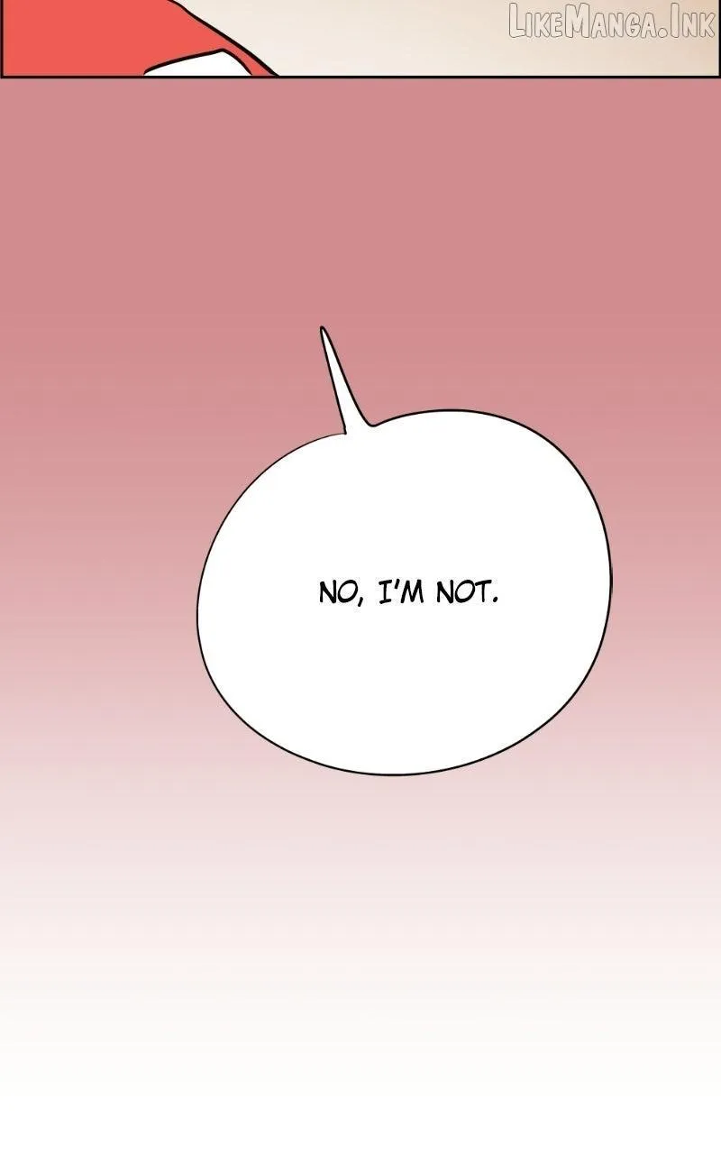 Love Letter Chapter 57 page 94 - 